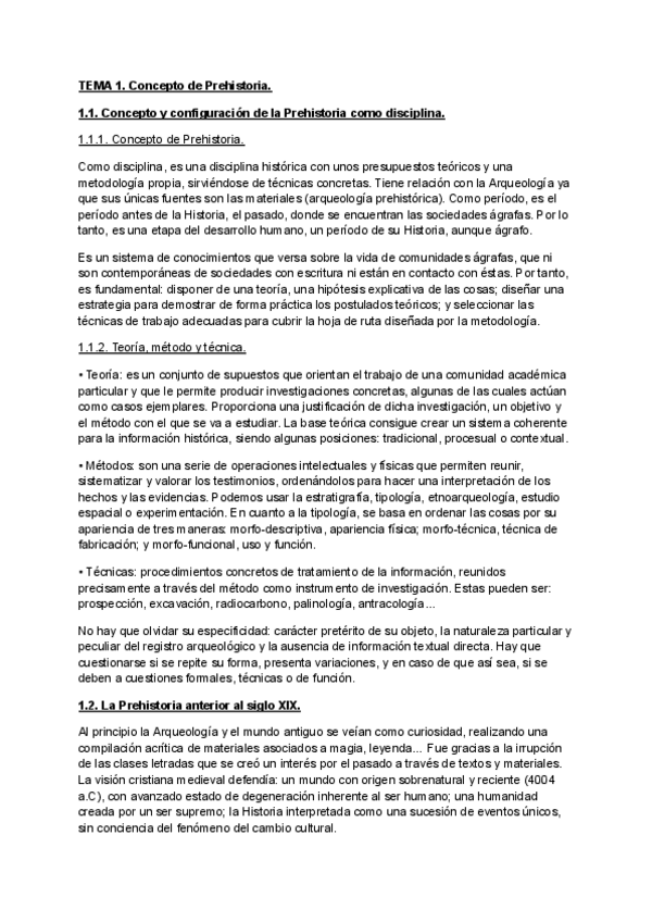 Miniatura del documento Apuntes-Teoria-y-Metodo-PREHISTORIA.pdf