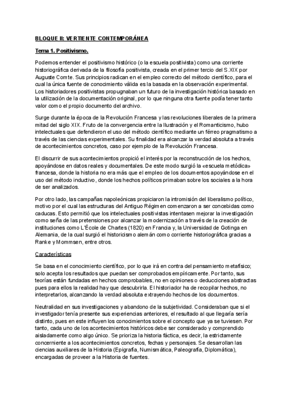 Miniatura del documento Apuntes-Teoria-y-Metodo-CONTEMPORANEA.pdf