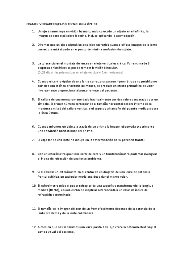 Miniatura del documento EXAMEN VERDADERO.pdf