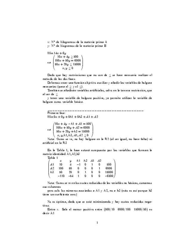 Miniatura del documento Ejercicio-Zinc-Dos-Fases.pdf