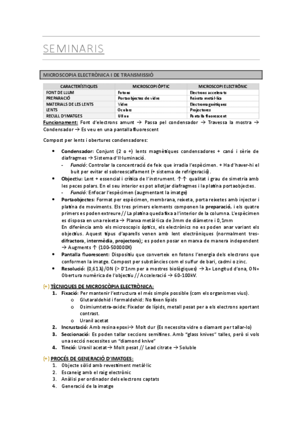 Miniatura del documento SEMINARIS-CITOLOGIA.pdf