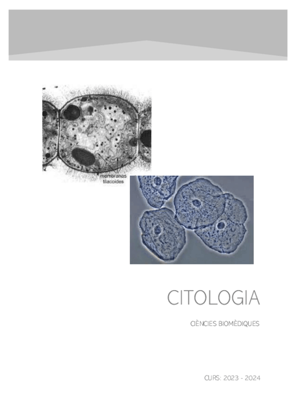 Miniatura del documento Citologia-TOT.pdf