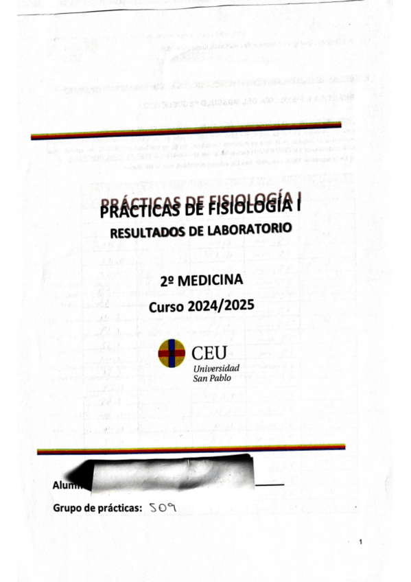 Miniatura del documento Practicas-de-fisio-1a-parte.pdf