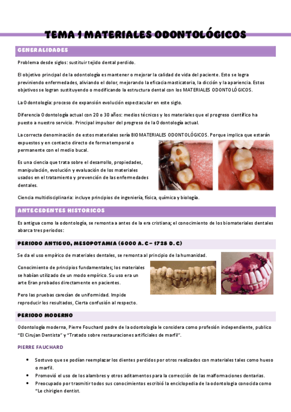 Miniatura del documento BIOMATERIALES-T1.pdf