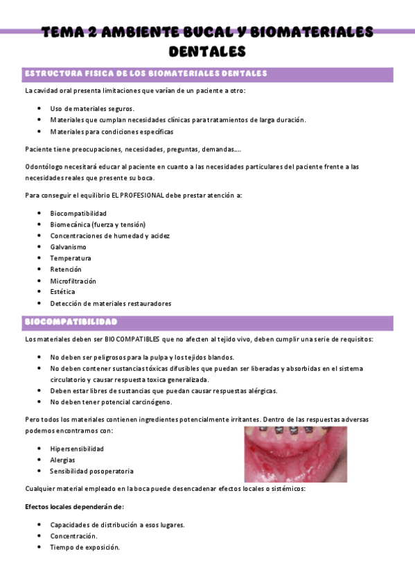 Miniatura del documento BIOMATERIALES-T2.pdf