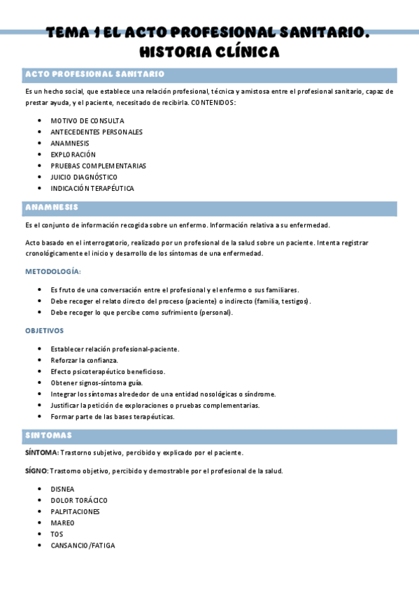 Miniatura del documento PATOLOGIA-QUIRURGICA-GENERAL-T1...pdf