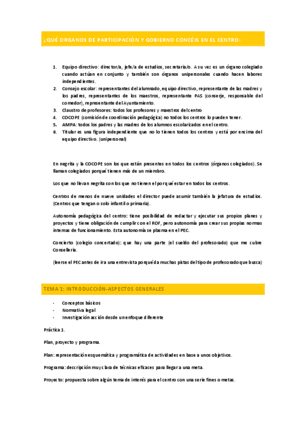 Miniatura del documento apuntes-diseno-y-evaluacion-de-planes-de-accion-educativa.pdf