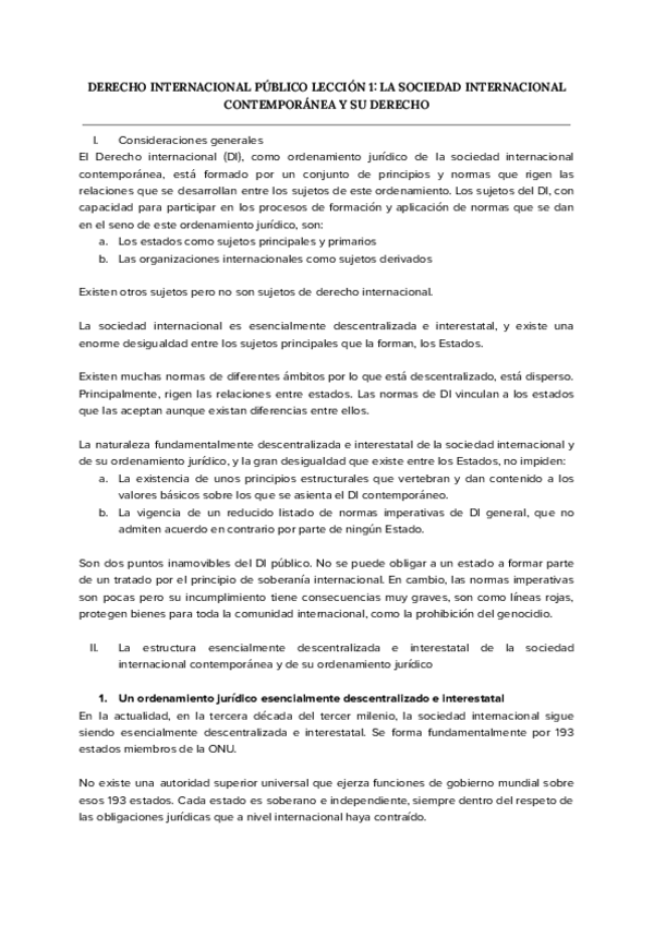 Miniatura del documento DERECHO-INTERNACIONAL-PUBLICO-LECCION-1-LA-SOCIEDAD-INTERNACIONAL-CONTEMPORANEA-Y-SU-DERECHO.pdf