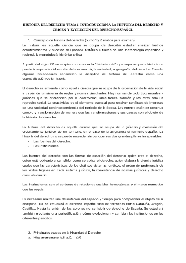 Miniatura del documento HISTORIA-DEL-DERECHO-TEMA-1-INTRODUCCION-A-LA-HISTORIA-DEL-DERECHO-Y-ORIGEN-Y-EVOLUCION-DEL-DERECHO-ESPANOL.pdf
