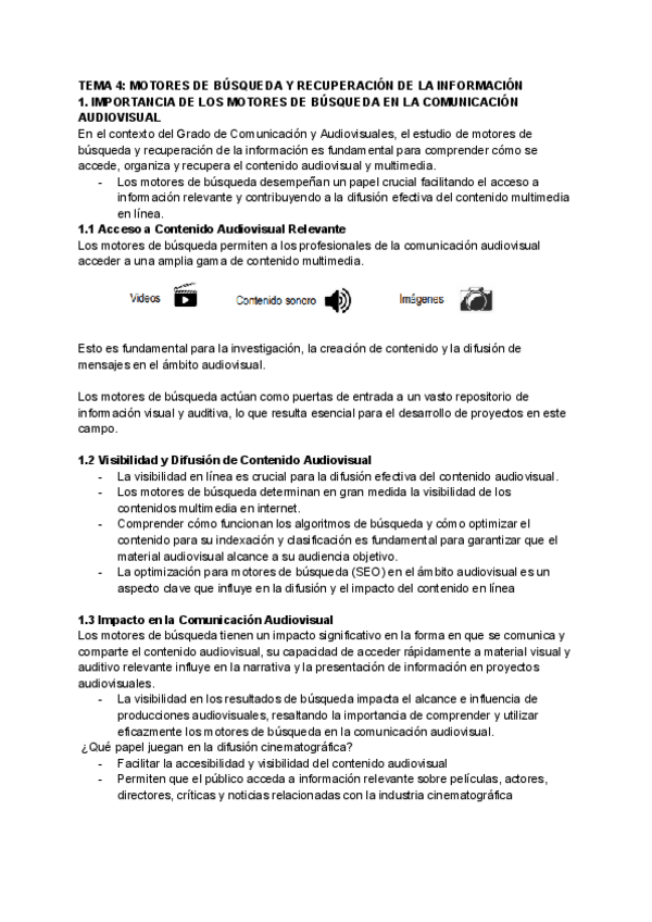 Miniatura del documento TEMA-4.pdf