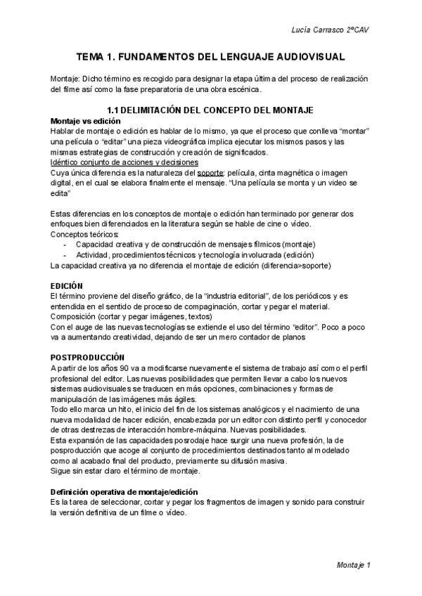 Miniatura del documento TEMA-1.pdf