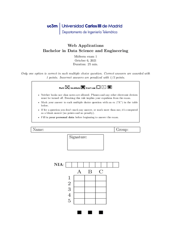 Miniatura del documento 2021-22-Midterm-1A-solutions.pdf