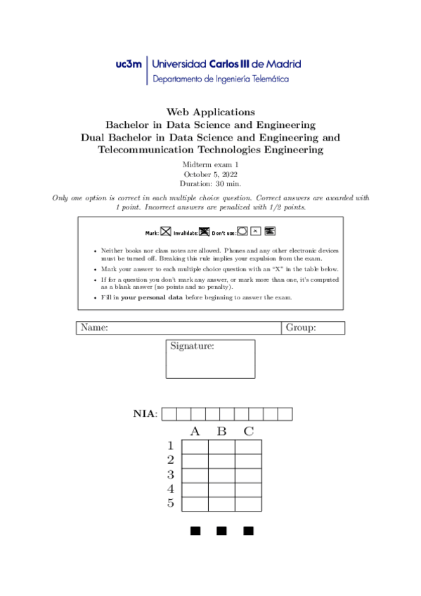 Miniatura del documento 2022-23-Midterm-1A-solutions.pdf