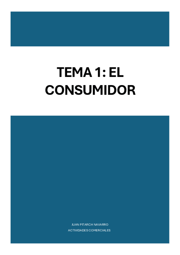 Miniatura del documento TEMA-1-EL-CONSUMIDOR.pdf