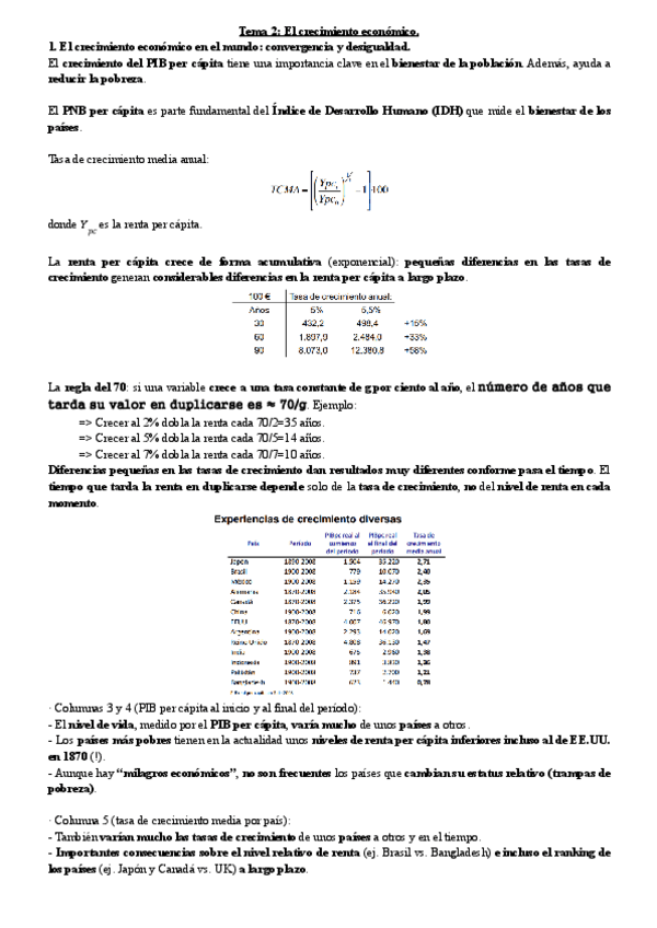 Miniatura del documento Tema-2-El-crecimiento-economico..pdf