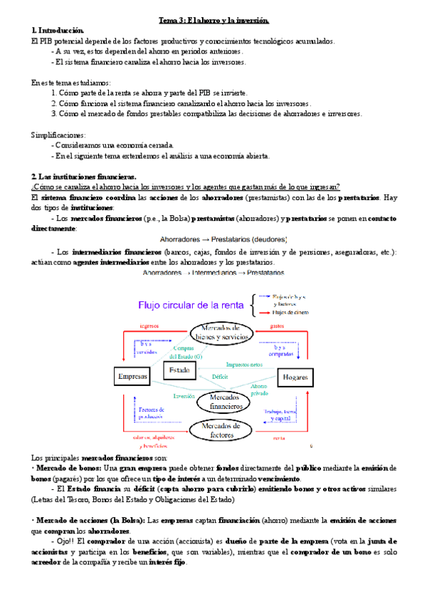 Miniatura del documento Tema-3-El-ahorro-y-la-inversion..pdf