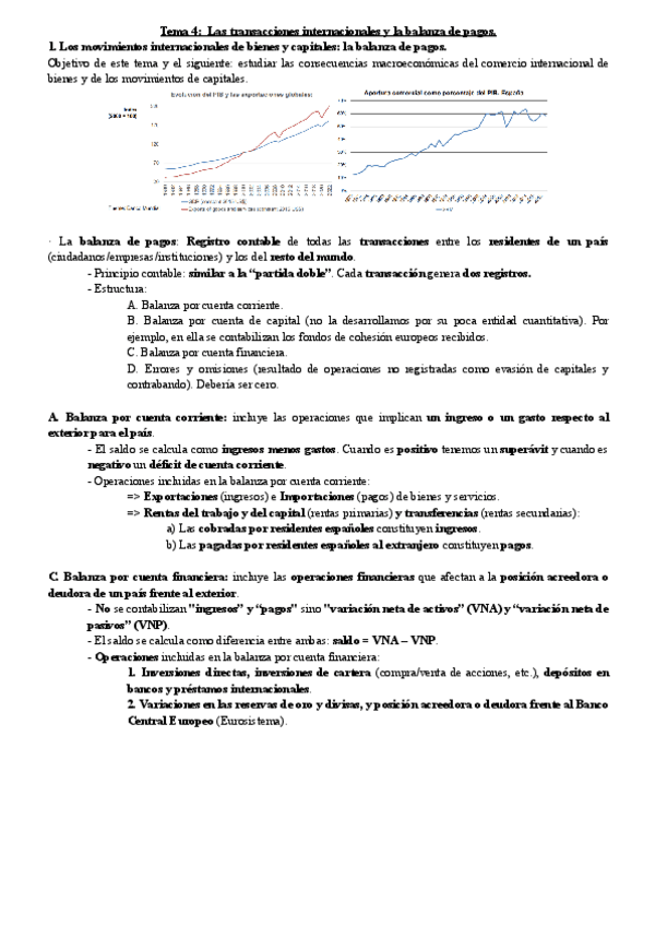 Miniatura del documento Tema-4-Las-transacciones-internacionales-y-la-balanza-de-pagos..pdf