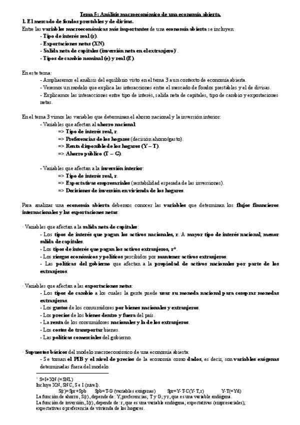 Miniatura del documento Tema-5-Analisis-macroeconomico-de-una-economia-abierta..pdf