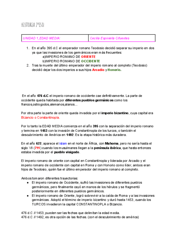 Miniatura del documento HISTORIA-2oESOEDAD-MEDIA-PT1.pdf