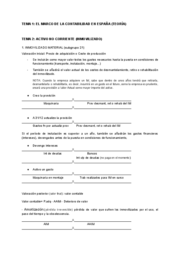 Miniatura del documento Contabilidad-financiera-superior.pdf