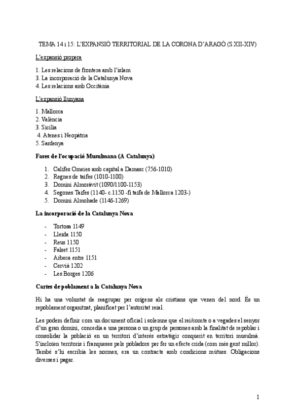 Miniatura del documento Temas-14-23-Historia-Medieval-de-Cataluna.pdf