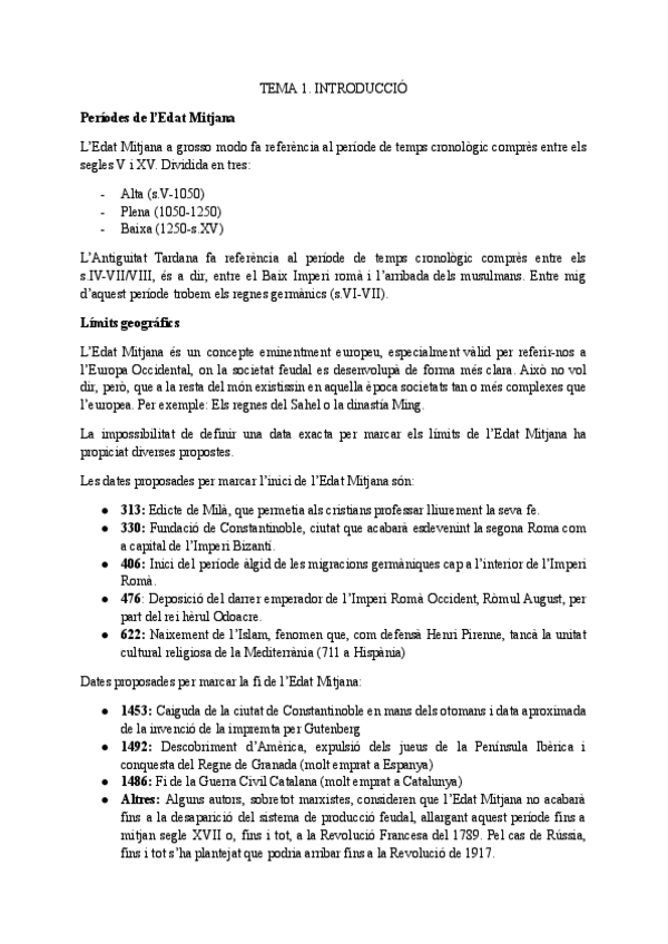 Miniatura del documento Temas-1-6-Historia-Medieval-de-Cataluna.pdf