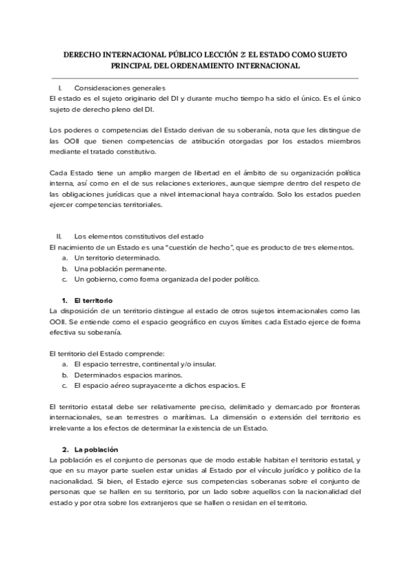 Miniatura del documento DERECHO-INTERNACIONAL-PUBLICO-LECCION-2-EL-ESTADO-COMO-SUJETO-PRINCIPAL-DEL-ORDENAMIENTO-INTERNACIONAL.pdf