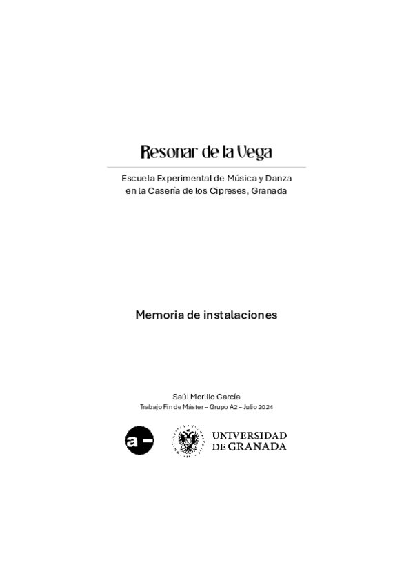 Miniatura del documento 04-Memoria-de-instalaciones-A2-23-24.pdf