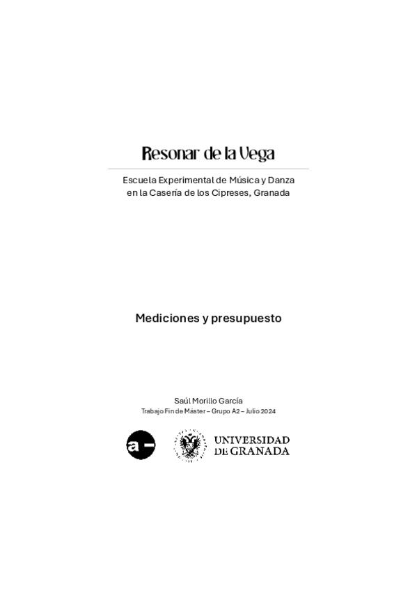 Miniatura del documento 06-Mediciones-y-presupuesto-A2-23-24.pdf