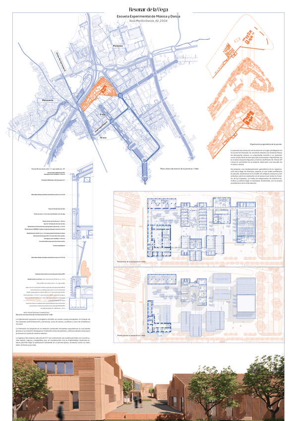Miniatura del documento Panel-resumen-A2-23-24.pdf