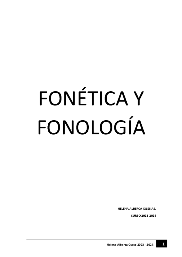 Miniatura del documento Temario-completo.pdf