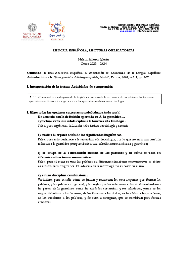 Miniatura del documento Practicas-Seminario-1.pdf