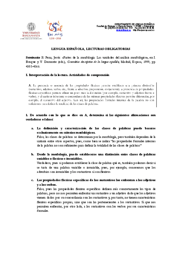 Miniatura del documento Practicas-Seminario-2.pdf