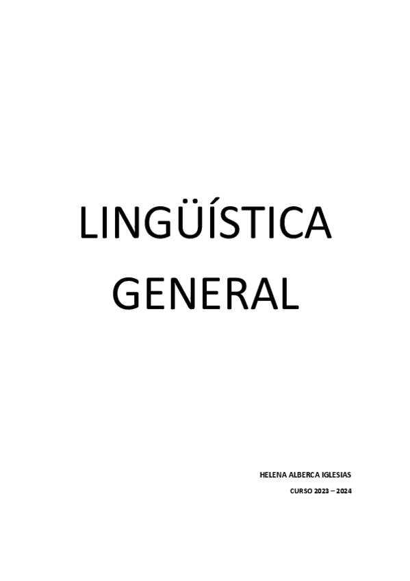Miniatura del documento tema-1-y-tema-21.pdf