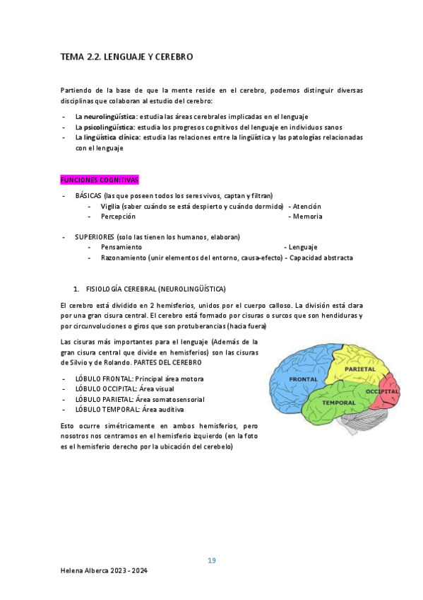 Miniatura del documento tema-22.pdf