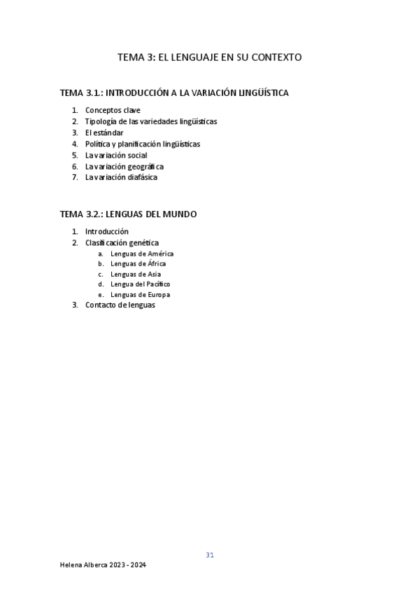 Miniatura del documento Tema-3.1..pdf