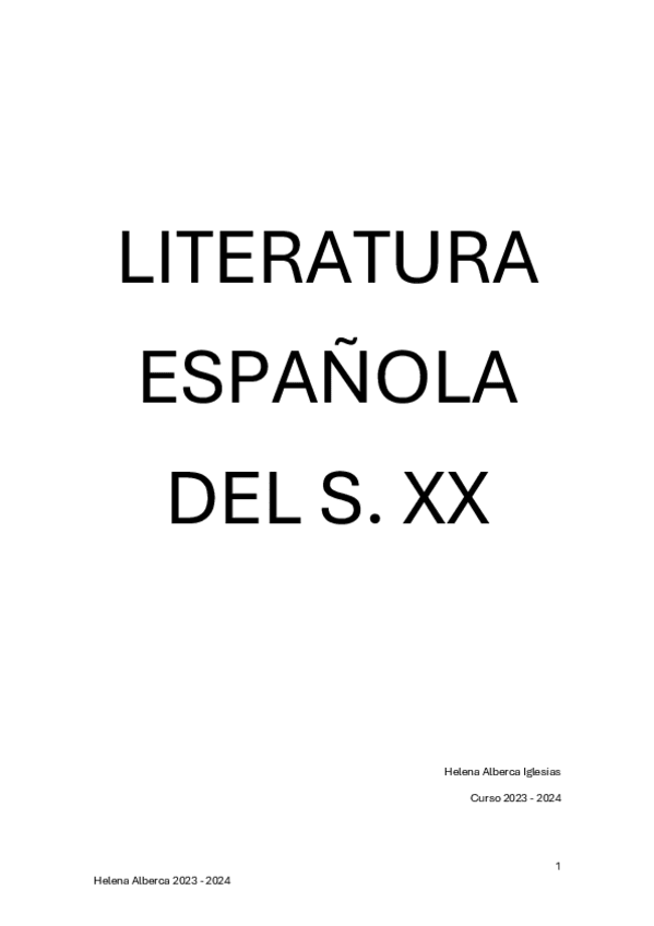 Miniatura del documento Apuntes-Completos.pdf