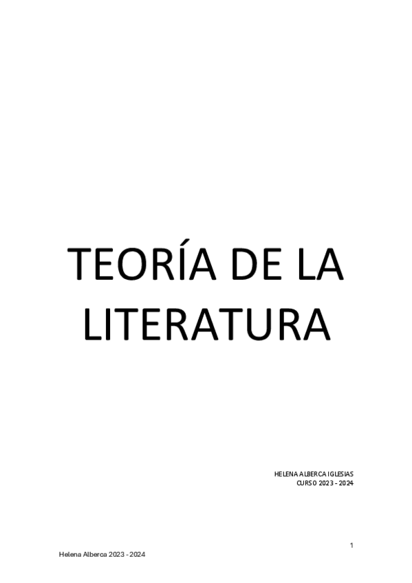 Miniatura del documento Apuntes-Completos.pdf