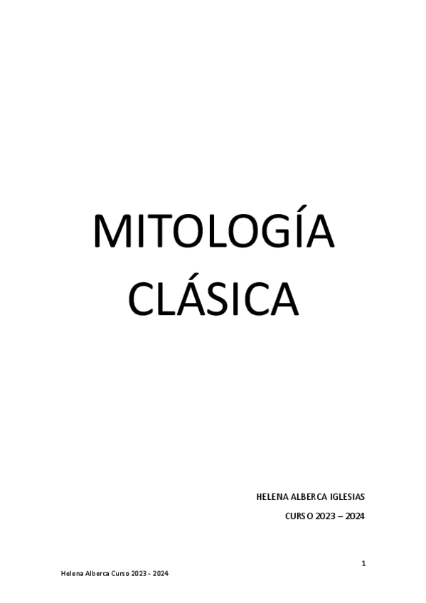Miniatura del documento Apuntes-Mitologia-Clasica-completos.pdf
