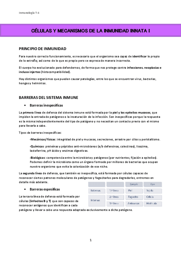 Miniatura del documento TEMA-4-INMUNIDAD-INNATA-I.pdf