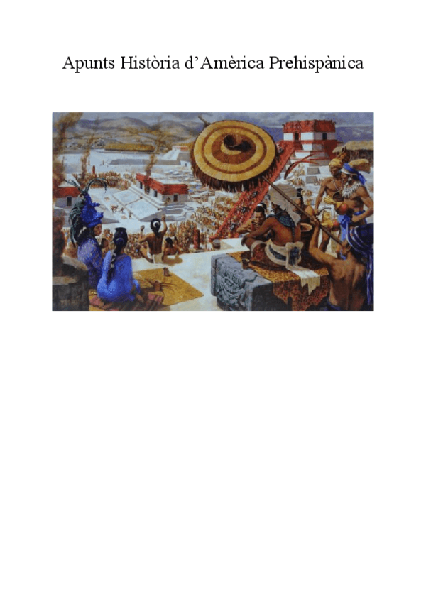 Miniatura del documento Historia-dAmerica-Prehispanica.pdf