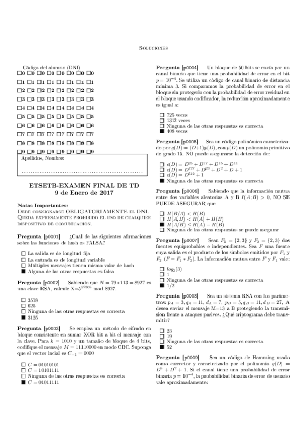 Miniatura del documento finalescollectionenunciadossoluciones.pdf