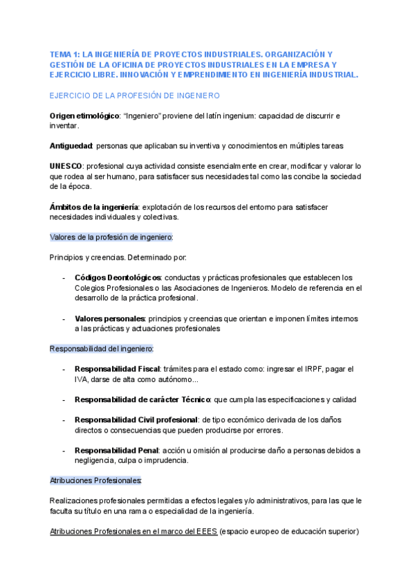 Miniatura del documento RESUMENES-1-PARCIAL.pdf