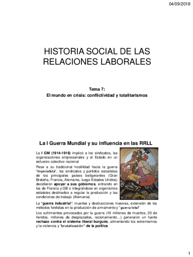 Miniatura del documento Tema-7-El-mundo-en-crisis-y-los-totalitarismos.pdf