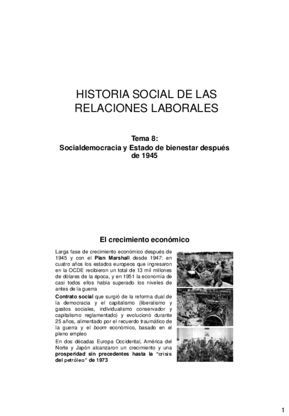 Miniatura del documento Tema-8-Socialdemocracia-y-Estado-de-bienestar-despues-de-1945.pdf
