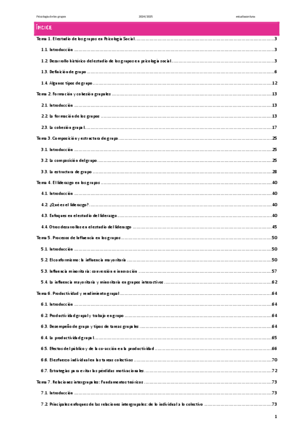 Miniatura del documento grupos-apuntes.pdf