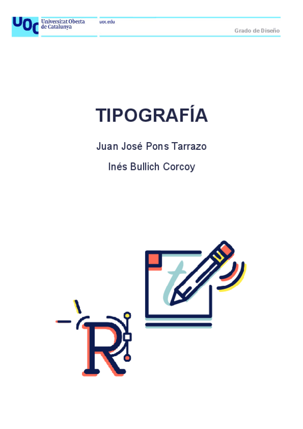 Miniatura del documento tipografiaesp.pdf