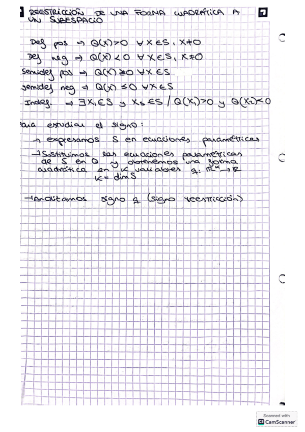 Miniatura del documento FORMAS-CUADRATICAS.pdf