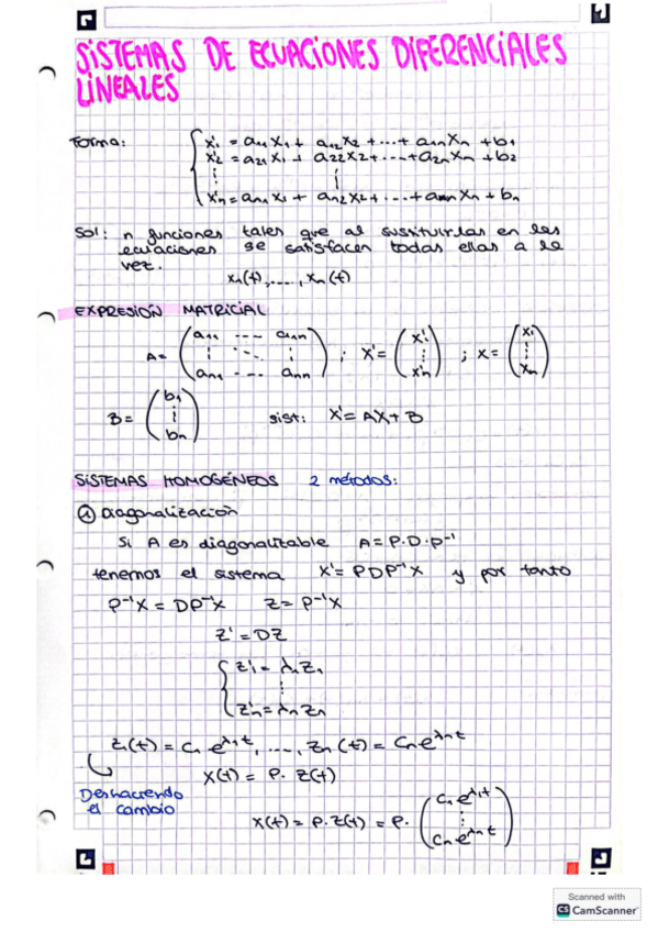 Miniatura del documento SIST.-DE-ECUACIONES-RECURRENTES-Y-DIFERENCIALES.pdf