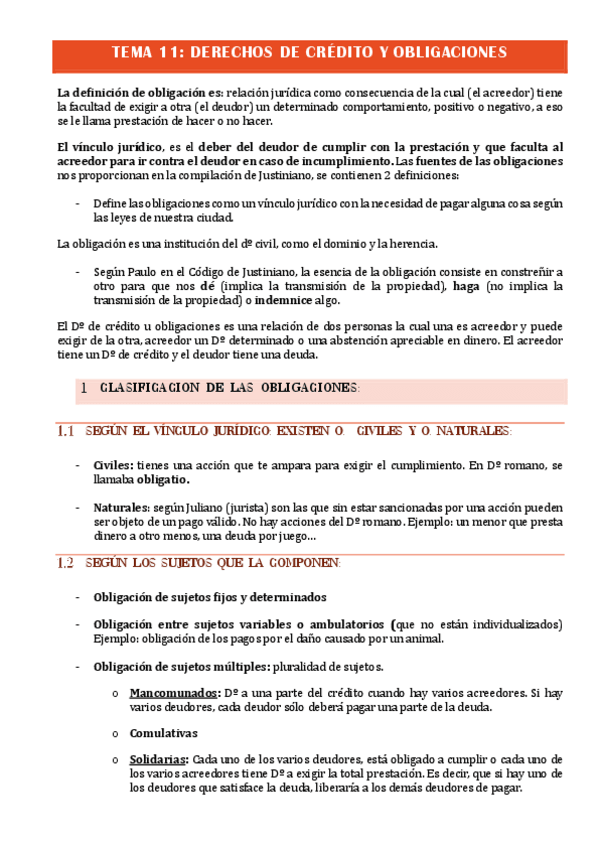 Miniatura del documento TEMA-11.pdf